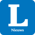 de limburger nieuws android application logo